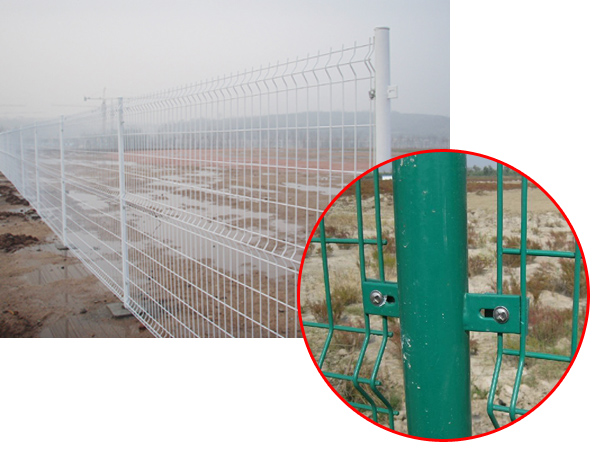 品(pin)牌實(shi)力