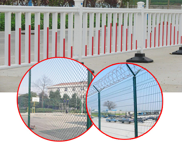 産(chan)品(pin)實力