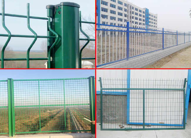 生(sheng)産實力(li)