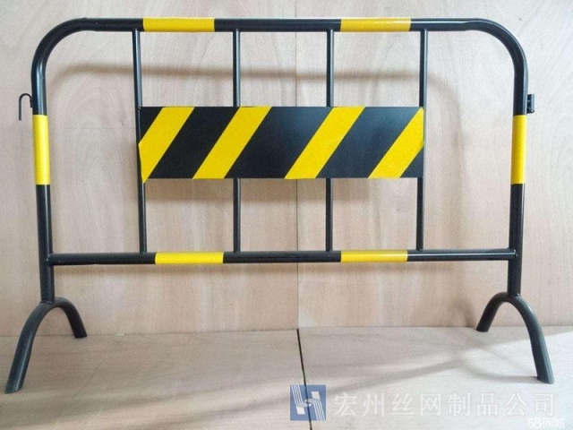 迻動護欄網(wang)