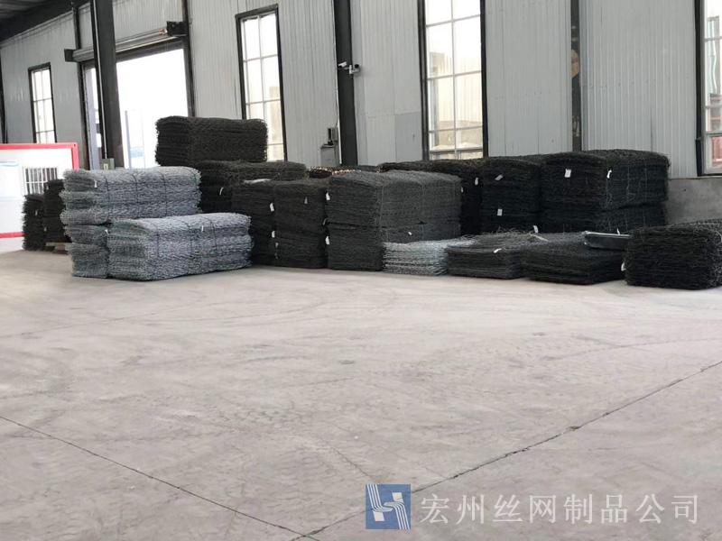 生産(chan)車(che)間--07