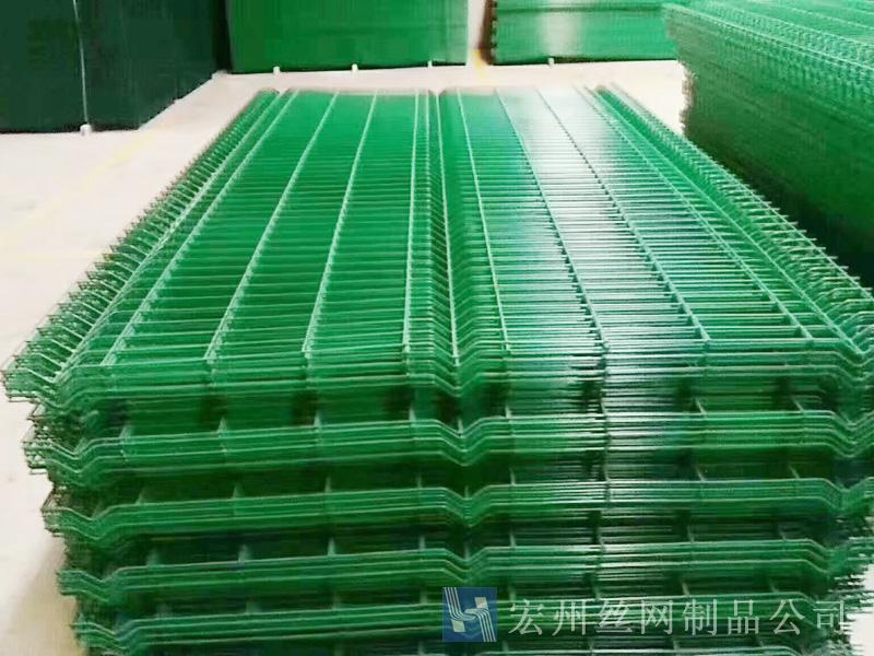 生(sheng)産(chan)車間--06