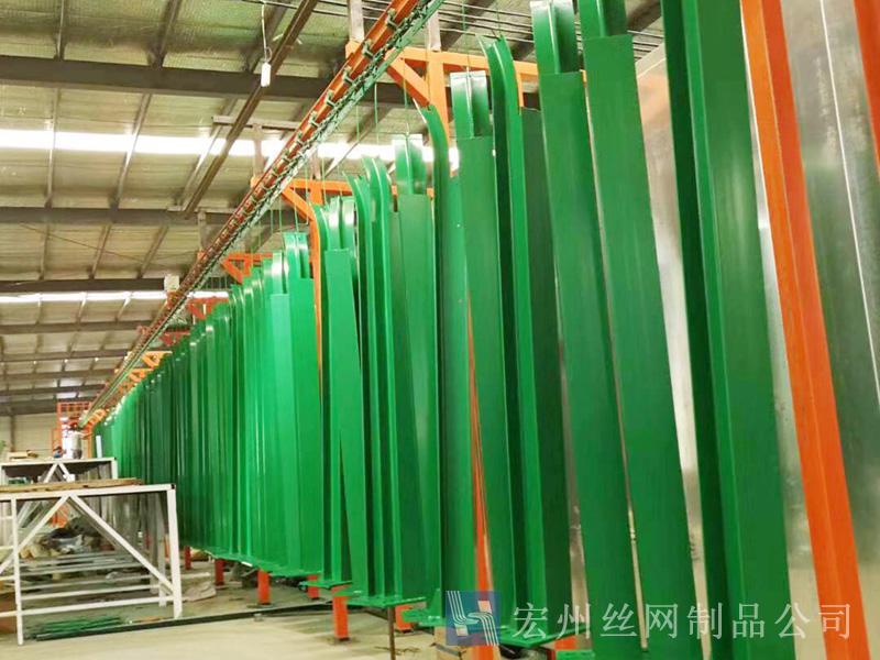 生(sheng)産車間--05