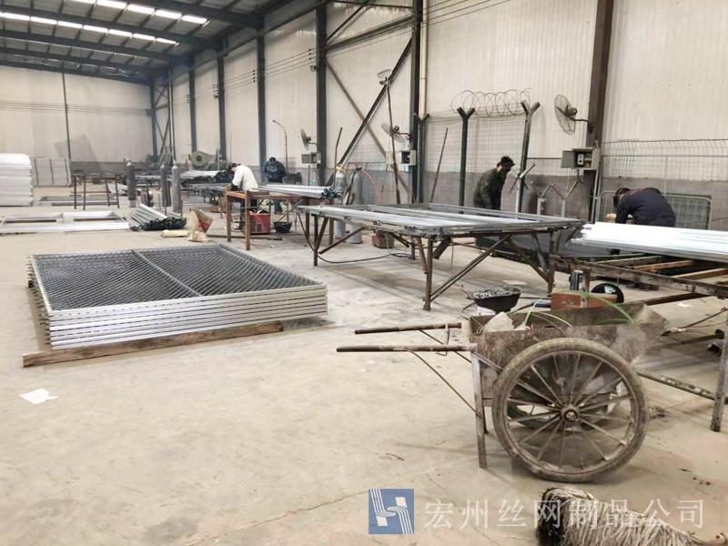 生(sheng)産車(che)間--04