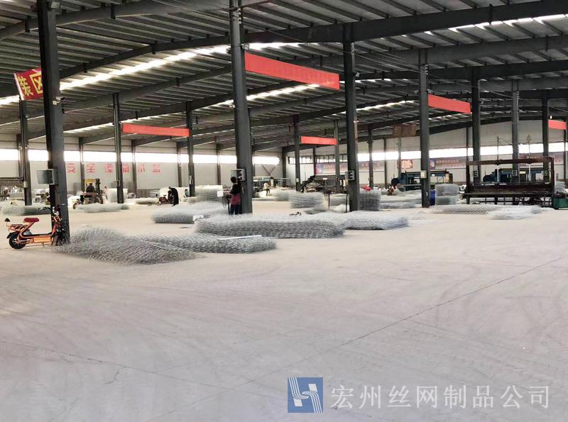 生産車間(jian)--03