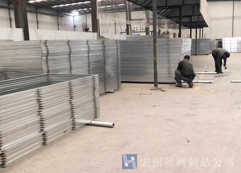 生産車(che)間--02