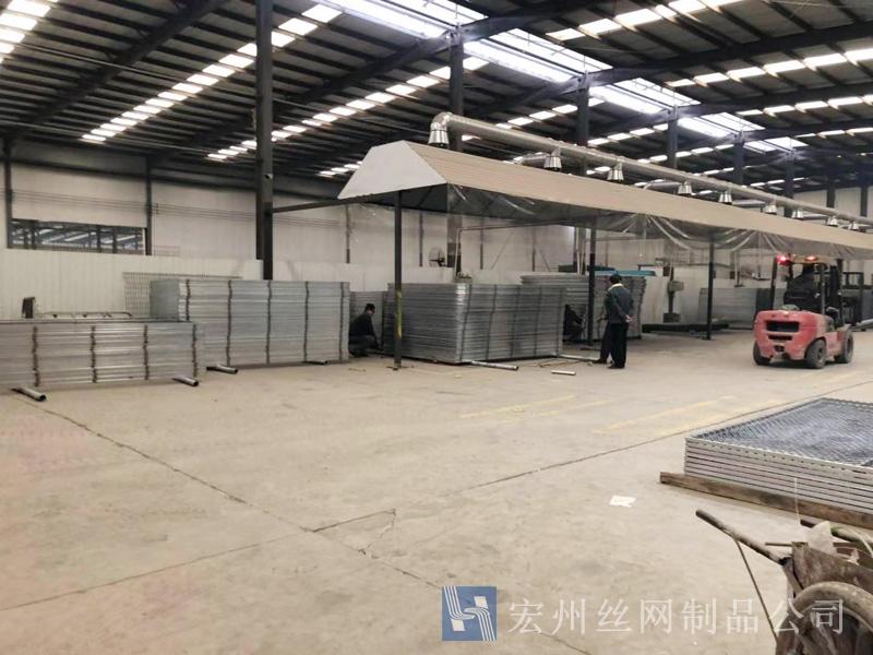 生産車間(jian)--01