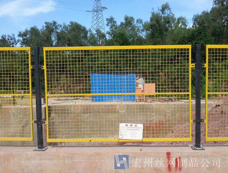 工程案(an)例--06