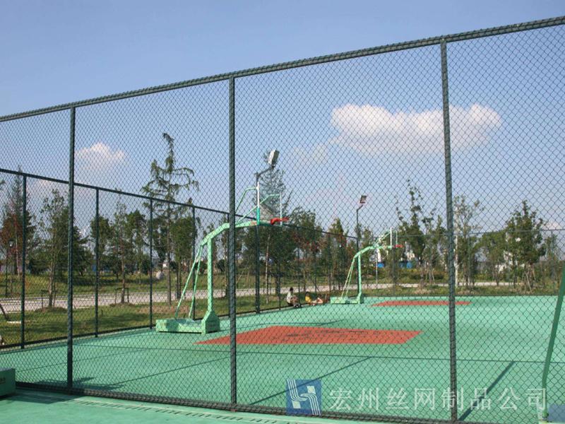 工(gong)程(cheng)案(an)例(li)--05