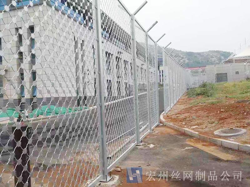 工程(cheng)案(an)例(li)--03