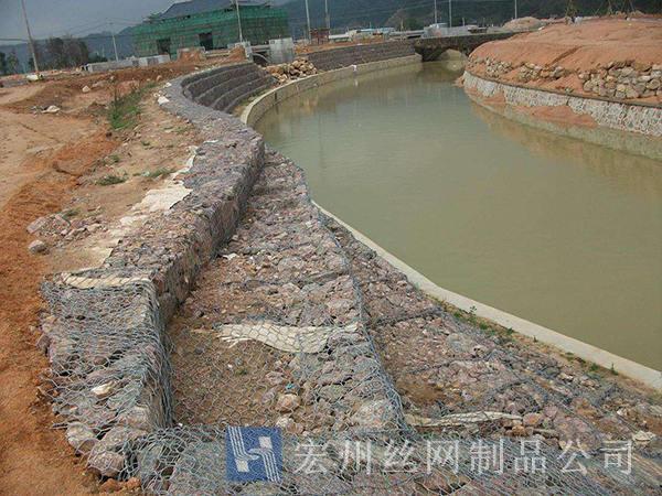 工(gong)程(cheng)案例--02