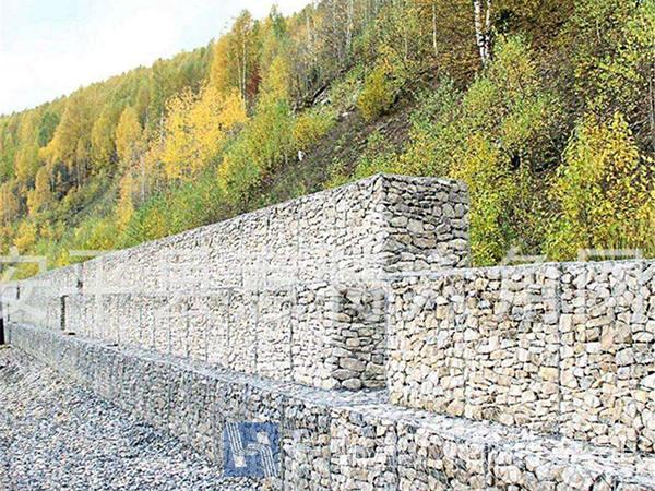 工(gong)程(cheng)案(an)例(li)--01