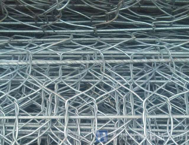 加筋(jin)麥尅(ke)墊(dian)